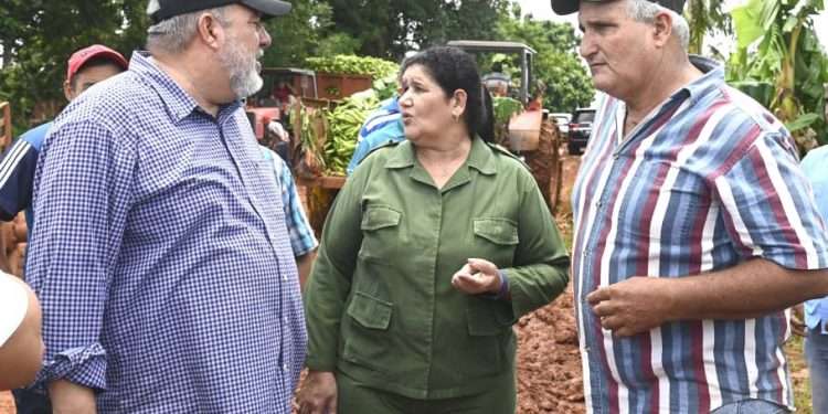 manuel-marrero-cruz-artemisa