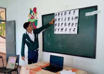 seminternado-jose-manuel-hernandez