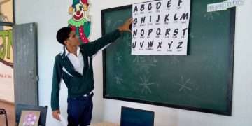 seminternado-jose-manuel-hernandez