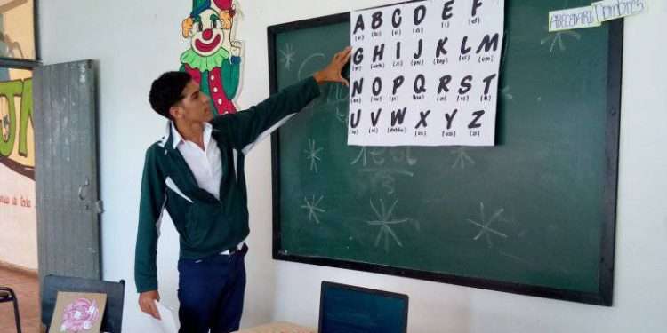 seminternado-jose-manuel-hernandez