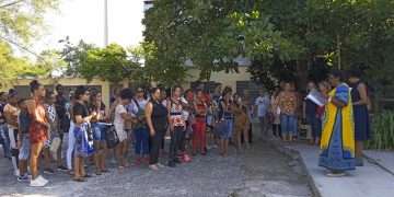 Preparar hoy, el relevo del mañana