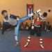 taekwondo-artemisa