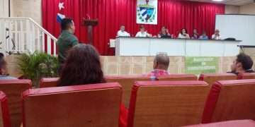 Desarrollo y comunicación en armonía