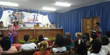 Asamblea-XI-Congreso-Mariel