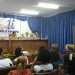 Asamblea-XI-Congreso-Mariel