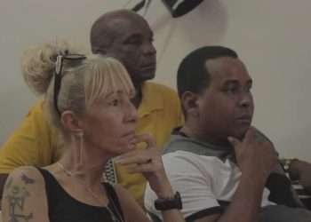 Uneac artemiseña en congreso