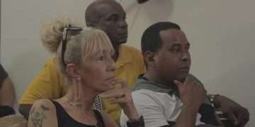 Uneac artemiseña en congreso