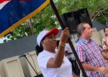 Listos los delegados de Artemisa a la Segunda Conferencia Nacional del SNTC