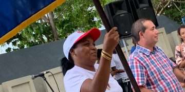 Listos los delegados de Artemisa a la Segunda Conferencia Nacional del SNTC