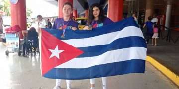 Bronce que sabe a oro