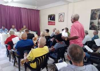 Combatiente-eloy-valle