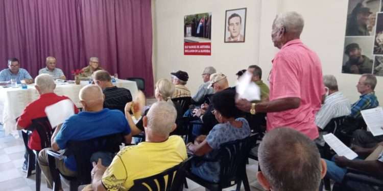 Combatiente-eloy-valle