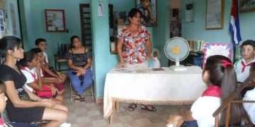 Celebran 145 Aniversario de la fundación de Güira de Melena