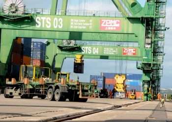 ZDEM- terminal-contenedores