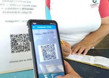 Imponer disciplina para el desarrollo de la banca