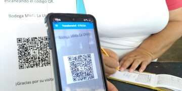 Imponer disciplina para el desarrollo de la banca