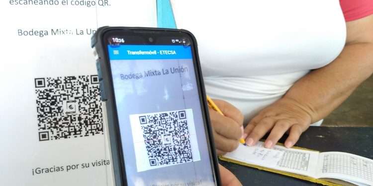 Imponer disciplina para el desarrollo de la banca