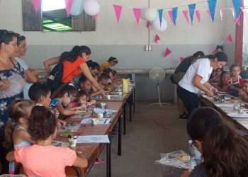 taller-barro-sin-berro