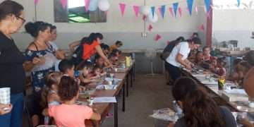 taller-barro-sin-berro