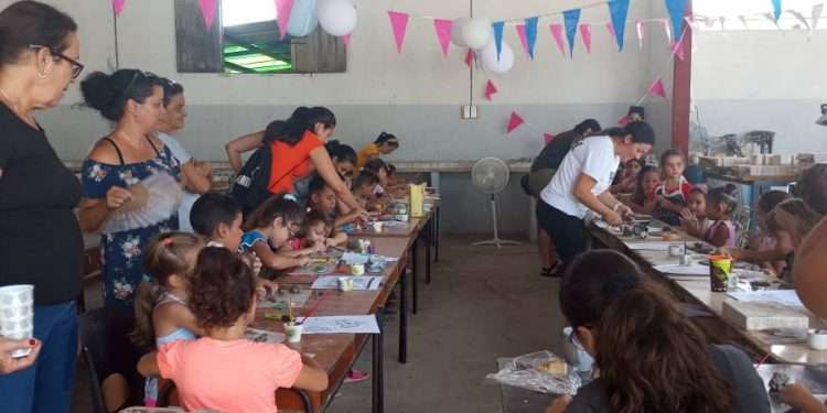 taller-barro-sin-berro