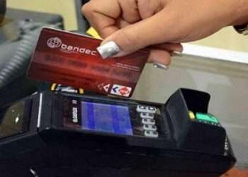 bancarizacion-tarjeta