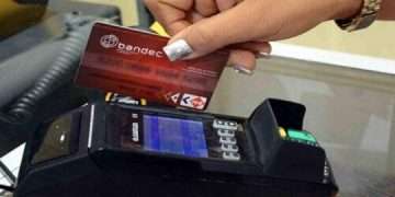 bancarizacion-tarjeta