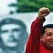 chavez-cuba