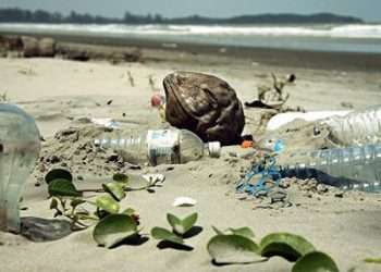 contaminacion-mares-plastico