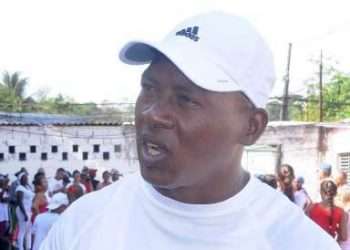 deportista-bahia honda