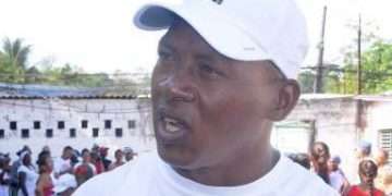 deportista-bahia honda