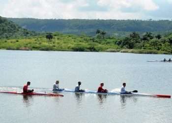 escuela-nacional-canotaje