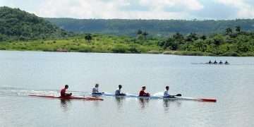 escuela-nacional-canotaje