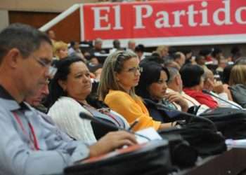 partido-comunista-cuba