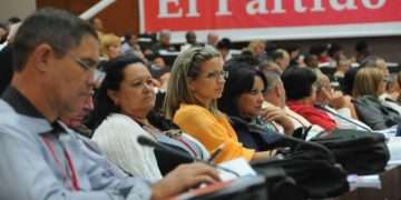 partido-comunista-cuba