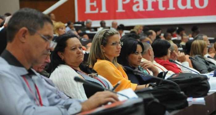 partido-comunista-cuba