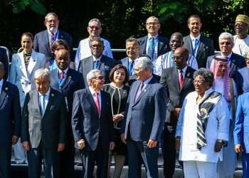 g77-habana-sept23-foto-oficial-abelito