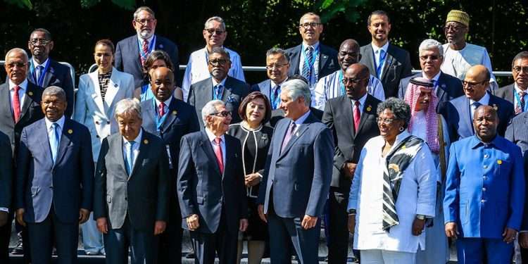 g77-habana-sept23-foto-oficial-abelito