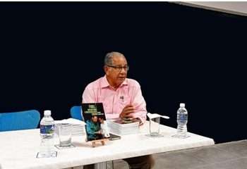 limonta-presentacion