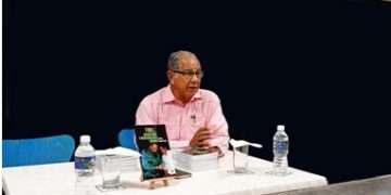 limonta-presentacion