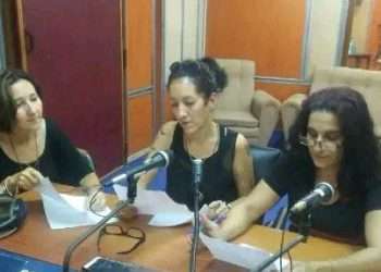 premio-cucumi-maria-elena