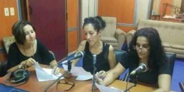 premio-cucumi-maria-elena