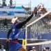 Voleibol-playa
