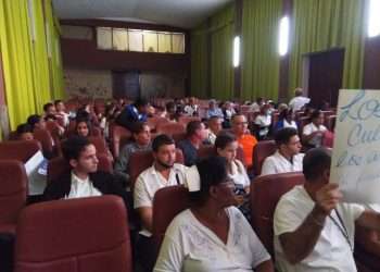 facultad-ciencias-medicas