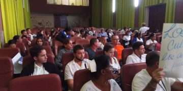 facultad-ciencias-medicas