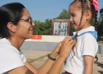 pioneros-artemiseño