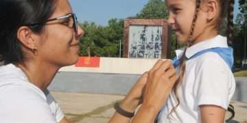 pioneros-artemiseño