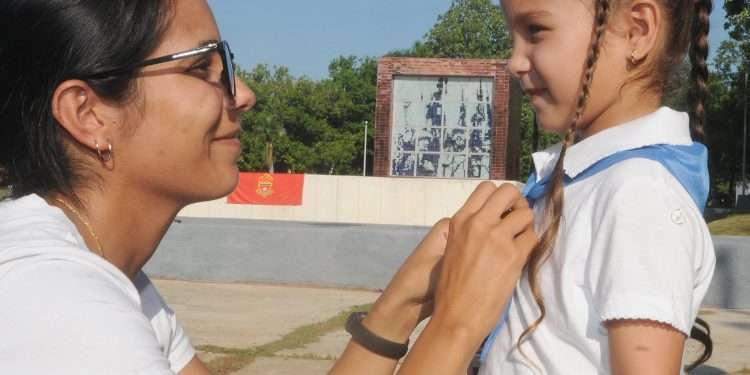 pioneros-artemiseño