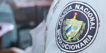 Con total desprecio por la vida