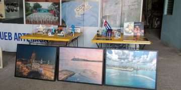 Las opciones elegidas por el comprador se pactan en un contrato que recoge derechos y deberes de ambas partes