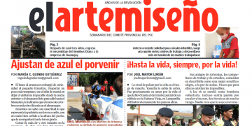 portada-impreso